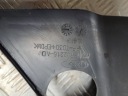 FORD B-MAX РЕСТАЙЛ 1.0 ECOBOOST ЖАБО  (13014566288) фото min 9