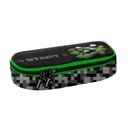 ШКОЛЬНЫЙ КАРАНДАШ тюбик PASO BeUniq MINECRAFT start