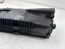 CHÂSSIS FILTRE AIR MERCEDES-BENZ C W203 A6460900401 AVANTphoto 12