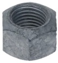 LEMFORDER 29638 02 WAHACZ, ПІДВІСКА КОЛЕСА + LEMFORDER 29639 02 WAHACZ, ПІДВІСКА КОЛЕСА  (18806534136) фото min 16
