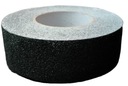 ЛЕНТА ПРЕМИУМ ОКСИДА АЛЮМИНИЯ ПРОТИВОСКОЛЬЗЯЩАЯ 50мм 18м ЧЕРНАЯ