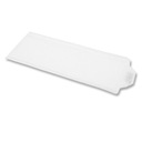 Фильтры для рекуператора J.E.Storkair WHR 930/950/960 G4 для каркаса Набор из 4 шт.