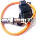 LAMBDA NOX ЗОНД A0009054914 MERCEDES OE НОВЫЙ