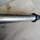 WTRYSKIWACZ A2780700687