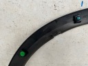 MAZDA CX-5 CX5 II LIFT 21- MOULURE GARDE-BOUE DROIT AVANT KPF1-51W21photo 13