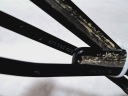 BALAIS BRAS DE SUSPENSION ESSUIE-GLACES AVANT AUDI A3 8P 8P0 2003-2008 8P1955409 2 PCSphoto 10