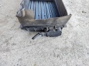 PEUGEOT 3008 II 5008 II CITROEN C5 GUIDE D'AIR STORE 9811409180photo 6