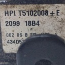 2006 TOYOTA AVENSIS T250 POMPE AMPLIFICATEUR 491102583Rphoto 10