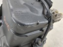 SUZUKI IGNIS 3 3 16- LED (СВІТЛОДІОД) ПРАВА ФАРА ПЕРЕДНЯ ПЕРІД ФАРА  фото 11