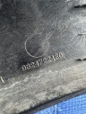 НАКЛАДКА КРЫЛА ПРАВЫЙ ЗАД PEUGEOT 208 II GT 9824722480  фото 11