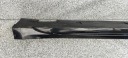 KIA OE 87754-D4000photo 7