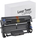 Брат DR3200 Барабан