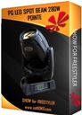READY SHOW PG LED 230W LED SPOT BEAM 280W POINT