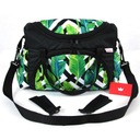 BabyLux SUPER TORBA S3T dla MAMY do wózka