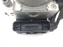 VOLKSWAGEN T-ROC 2022 POMPE ABS 5Q0614517GAphoto 8