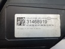 ФАРА ПРАВИЙ ПЕРІД ПЕРЕДНЯ ПОВНИЙ LED (СВІТЛОДІОД) ЄВРОПА VOLVO XC90 2 II 14- 31468919  (18891293760) фото min 16