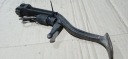 YAMAHA TDM 850 4TX КОСА РОЗ'ЄМ БІЧНА NOZKA ПІДПОРОЮ  (11845276830) фото min 3