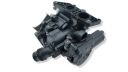 AUDI A6 S6 C8 4K 2024 POMPE À EAU 06L121111Nphoto 5