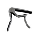 КАПОДАСТР ДЛЯ АКУСТИЧЕСКОЙ ГИТАРЫ / ЭЛЕКТРИЧЕСКИЙ ХРОМ