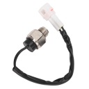 SENSOR PRZEACZNIKA CIEPA CHODNICY MOSIADZ RF1436SR108JU REPLACEMENT JG  photo 14