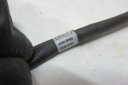 DENSO DOX-0150 SONDE LAMBDA DOX-0150photo 14
