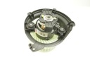 DENSO VENTILATEUR VENTILATEURS MERCEDES C T-MODEL S202 C W202 SLK R170photo 10