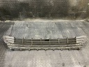 VW GOLF VII 7 5G0 12-16 CALANDRE GRILLE INFÉRIEURE PARE-CHOCS AVANT AVANTphoto 9