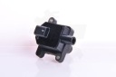 BOBINE ZAPL. ALFA ROMEO 156 1.6-2.0photo 7
