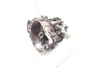 FORD KUGA MANUELLE 6-BIEGOWA BOÎTE DE VITESSES 2.0 TDCI 4X4 DIESEL TIGB1 2013photo 9