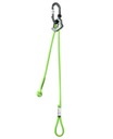 Ремешок Edelrid Switch Adjust 120 см