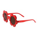 Okulary przeciwsłoneczne Elle Porte Bellis - Jelly Typ ochrony filtr UV-400 kat. 3