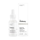 THE ORDINARY SERUM HYALURONIC ACID 2% + B5 30ML для лица с гиалуроновой кислотой