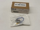 Лампа Harley Davidson FLST, Heritage Softail H3 35W HALOGEN