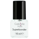 Superbonder - bezkyselinový primer 10 ml dehydrátor