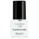 Superbonder -shelse 10 мл дегидратор