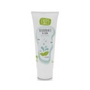 PIERPAOLI EKOS Крем-дезодорант, 75 мл