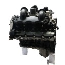 LAND RANGE ROVER L405 L494 SPORT VOGUE 4.4 SDV8 MOTEUR NU POTEAU 448DTphoto 15