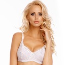 Бюстгальтер для кормления из хлопка для беременных 80F