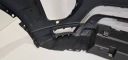 PARE-CHOCS AVANT AVANT RANGE ROVER EVOQUE LIFT DYNAMIC L538photo 15