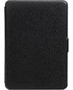 Чехол для Amazon Kindle Paperwhite 3 черный