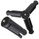 Штатив для подвесов Feiyu-Tech G5 G6 САУ