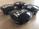 DEKIEILEK КОЛЕСА МІНІ 54 MM DO BMW R50 R52 R53 R55 R56 R57 R58 R59 R60 R61  (18292141921) фото min 3