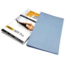 MIRKA WPF PRO ШЛИФОВАЛЬНАЯ БУМАГА НА ВОДНОЙ ОСНОВЕ 140х230мм P3000