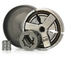 ЗАПЧАСТИ ДЛЯ БЕНЗИНОВОГО БЕНЗИНОВОГО БАРАБАНА ПОДШИПНИКА СЦЕПЛЕНИЯ