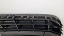 GRILLE CALANDRE AVANT RADIATEUR AUDI A6 C7 4G 4G0 2010-2014photo 7