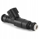 ТОПЛИВНЫЙ ИНЖЕКТОР FORD FOCUS GALAXY C-MAX 4x4/SUV