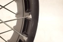 BMW R12 NINET 2024R ДИСК ЗАД 16″X4.00  (17660634865) фото min 12