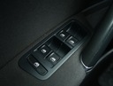VW Golf 1.6 TDI, Salon Polska, VAT 23%, Klima Wyposażenie - multimedia Bluetooth MP3 Gniazdo SD Gniazdo USB CD