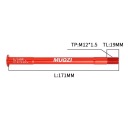 Велосипеди Та Аксесуари 171Mm