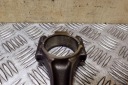 PISTON VW PASSAT VARIANT B8 (3G5) 79L121 1.6L DIESEL 88KW 2015photo 9